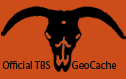 TBS-GeoCache