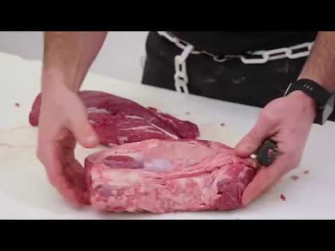 Filets-Bacon-Wrapped-Filets-Chateaubriand