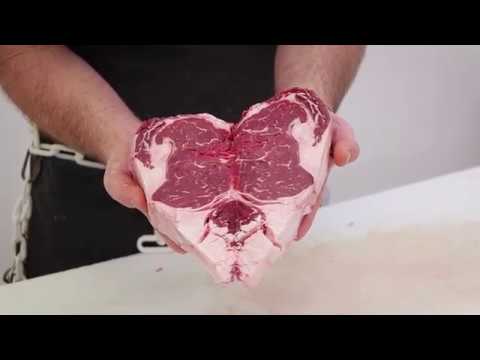 Valentines-Day-Prime-Rib-Sweetheart-Steaks