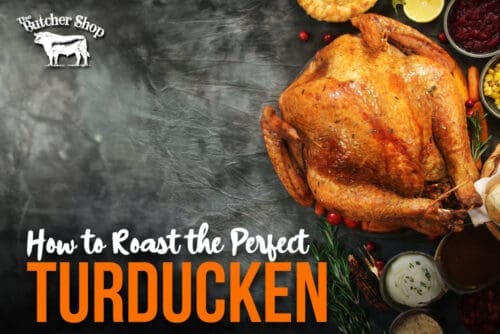 Butcher Shop-BlogPosts_1000x667Turducken