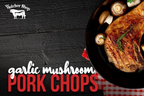 PorkChops