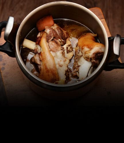 Instant Pot
