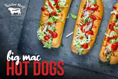BigMacHotDogs