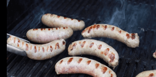 brats