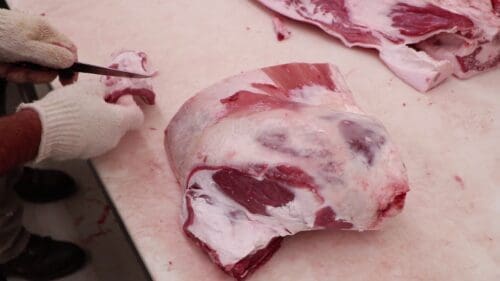 Lamb-Processing-Farm-And-Game-Processing