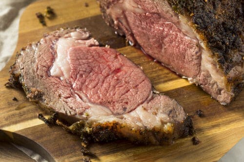 Prime Rib