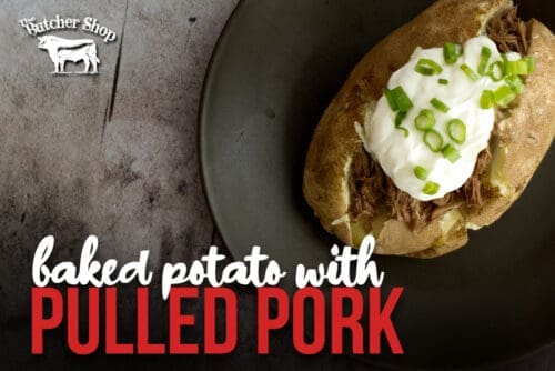 PulledPork