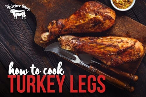 Howtocook