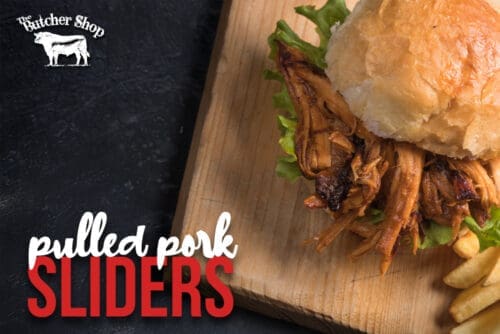 PulledPork