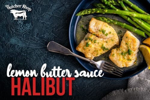 LemonSauce