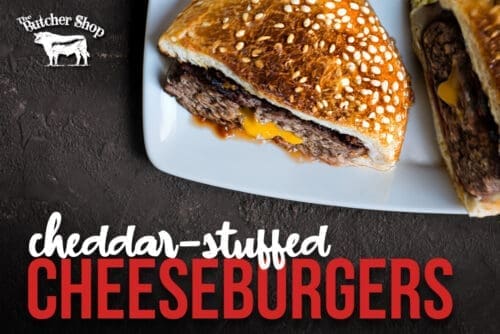 Cheddar Cheese