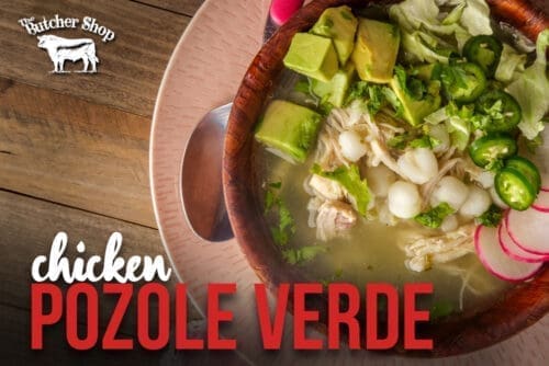 Pozole